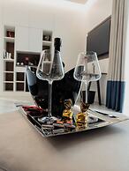 ViaRomaHome