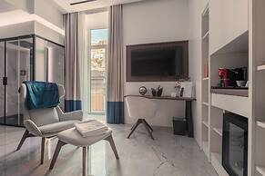 ViaRomaHome