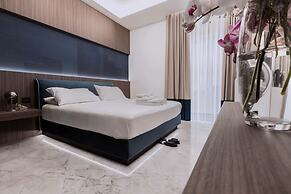 ViaRomaHome