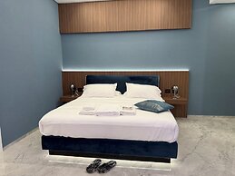 ViaRomaHome