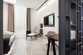 ViaRomaHome