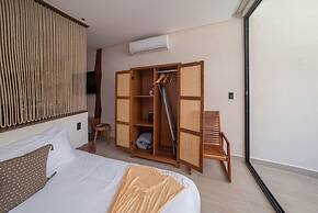 Emmare