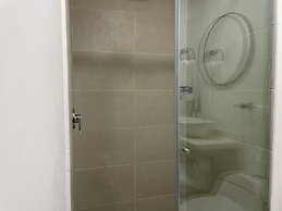 Nova Iorque Suites by Avia Suites