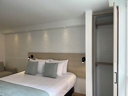 Nova Iorque Suites by Avia Suites
