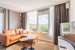 Nice Apartment Near the Beach