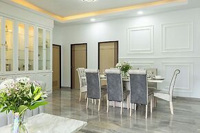 Villa Joanna