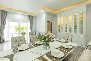 Villa Joanna