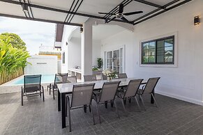 Villa Joanna