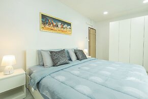 Villa Joanna