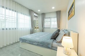 Villa Joanna