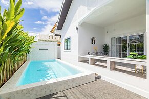 Villa Joanna