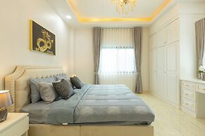 Villa Joanna