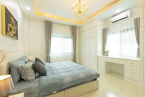 Villa Joanna