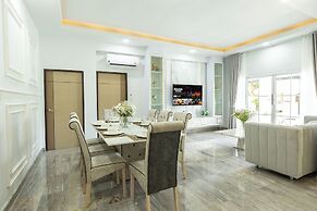 Villa Joanna