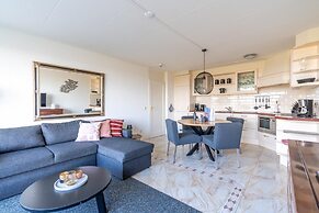 2 Person sea View Apartment