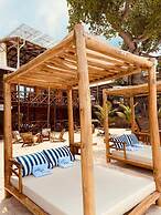 Rocha Beach Club