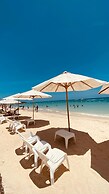 Rocha Beach Club