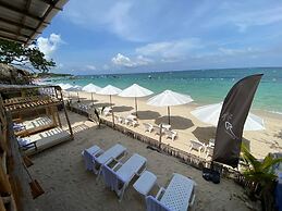 Rocha Beach Club