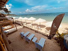 Rocha Beach Club