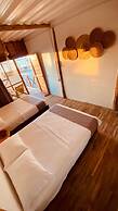 Rocha Beach Club