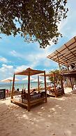 Rocha Beach Club