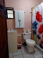 Chinitasecolodge