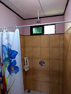 Chinitasecolodge