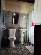 Chinitasecolodge
