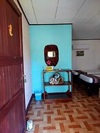Chinitasecolodge