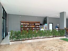 Ao Nang Cheaper Hotel