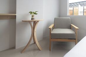 Ao Nang Cheaper Hotel