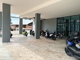Ao Nang Cheaper Hotel