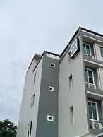 Ao Nang Cheaper Hotel