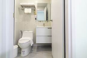 Ao Nang Cheaper Hotel