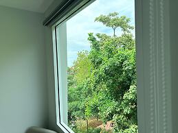 Ao Nang Cheaper Hotel