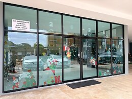 Ao Nang Cheaper Hotel