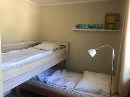 4 Star Holiday Home in Sydals