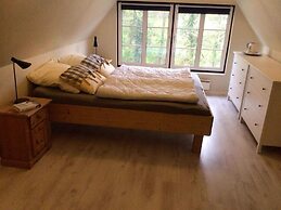 4 Star Holiday Home in Sydals