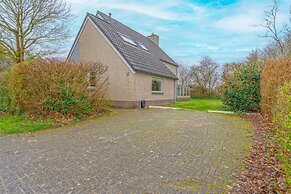 Charming Villa Near the sea and Forest