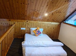 Pravara Cottages