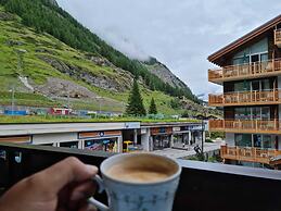 Pravara Cottages