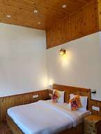 Pravara Cottages