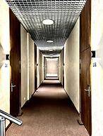 Elite Hotel