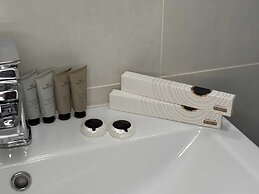 Elite Hotel