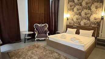 Elite Hotel
