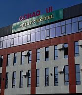Elite Hotel