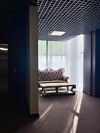 Elite Hotel