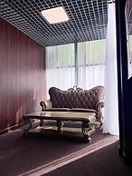Elite Hotel