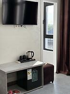 Elite Hotel
