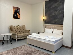 Elite Hotel